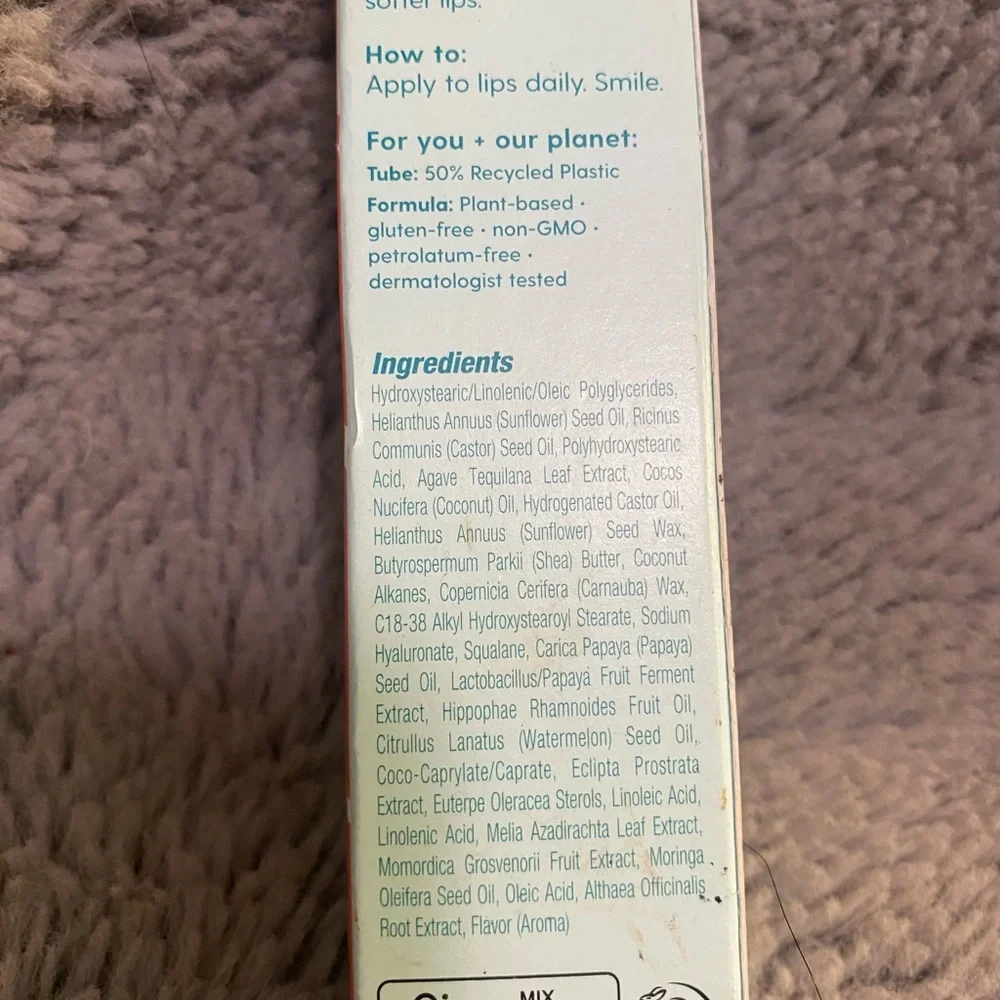 NEW Makeup Set - Picture 6 of 6